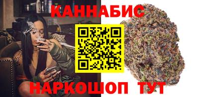 хмурый Краснознаменск