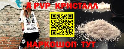 СК Краснокаменск